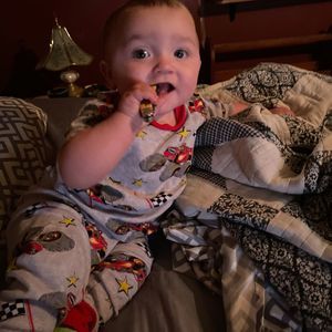 Meet your Posher, Ardath